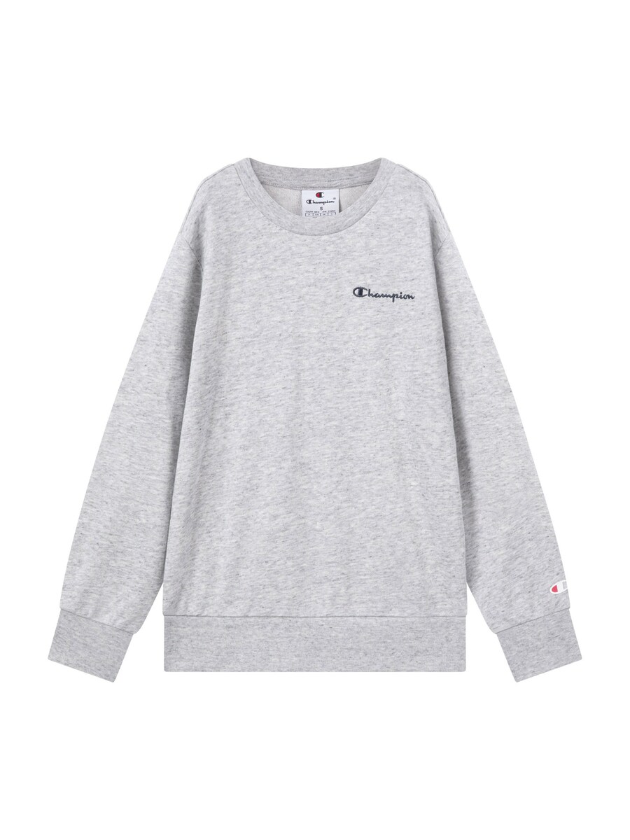 Толстовка Champion Authentic Athletic Apparel, Mottled Grey
Толстовка Champion Authentic Athletic Apparel, Mottled Grey