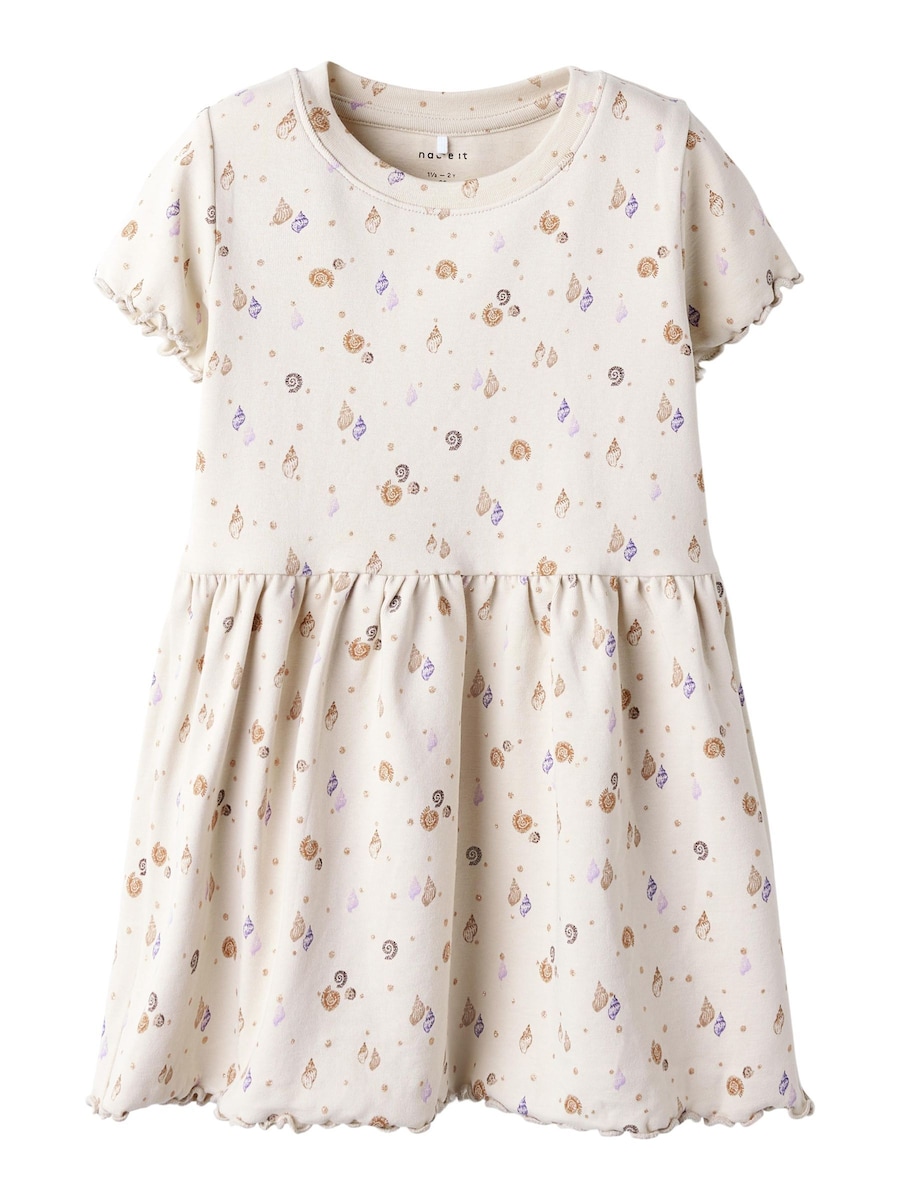 Платье NAME IT, белый
Платье NAME IT, белый