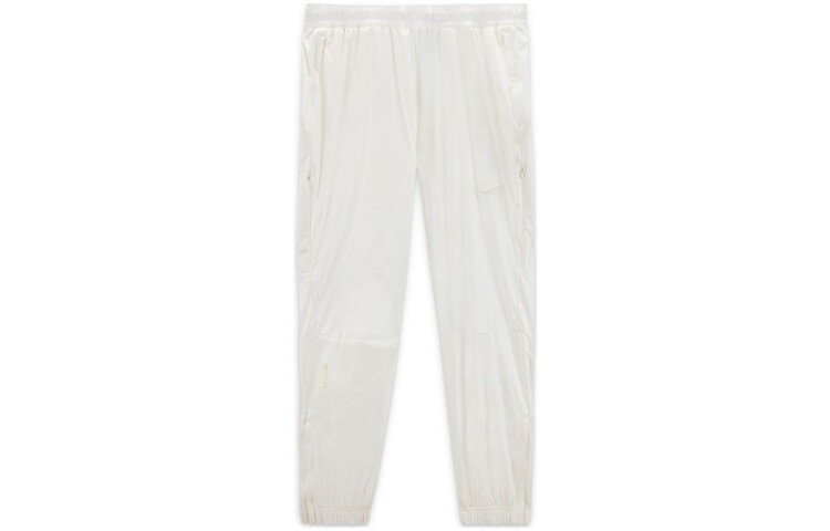 Штаны для гольфа X Drake NOCTA, азиатские размеры Nike, белый
Штаны для гольфа X Drake NOCTA, азиатские размеры Nike, белый