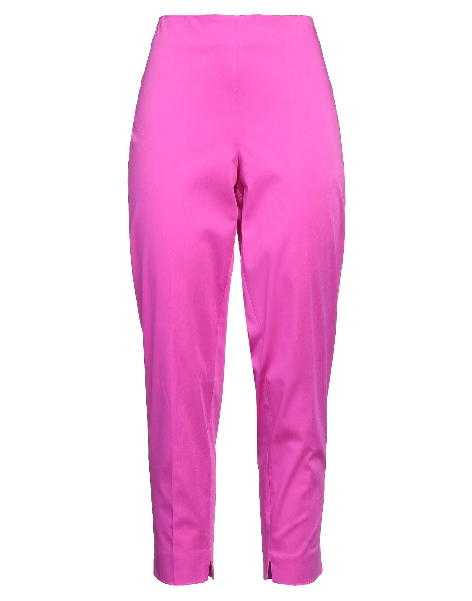 Брюки Clips, фуксия
Брюки Clips, фуксия