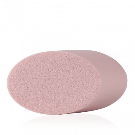 Аппликатор для макияжа (MAKE UP), INGLOT
Аппликатор для макияжа (MAKE UP), INGLOT