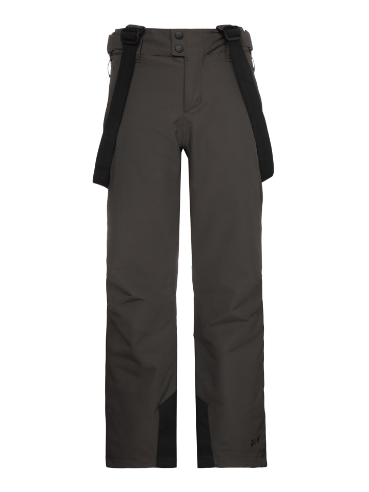 Лыжные брюки Protest
Лыжные брюки Protest