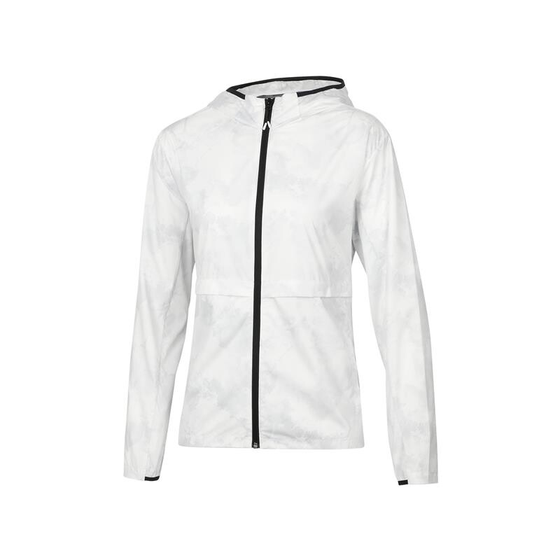 Спортивная коллекция куртка женская белый Skechers
Спортивная коллекция куртка женская белый Skechers