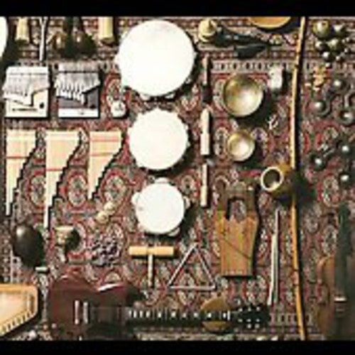 CD диск Bird Show: Bird Show
CD диск Bird Show: Bird Show