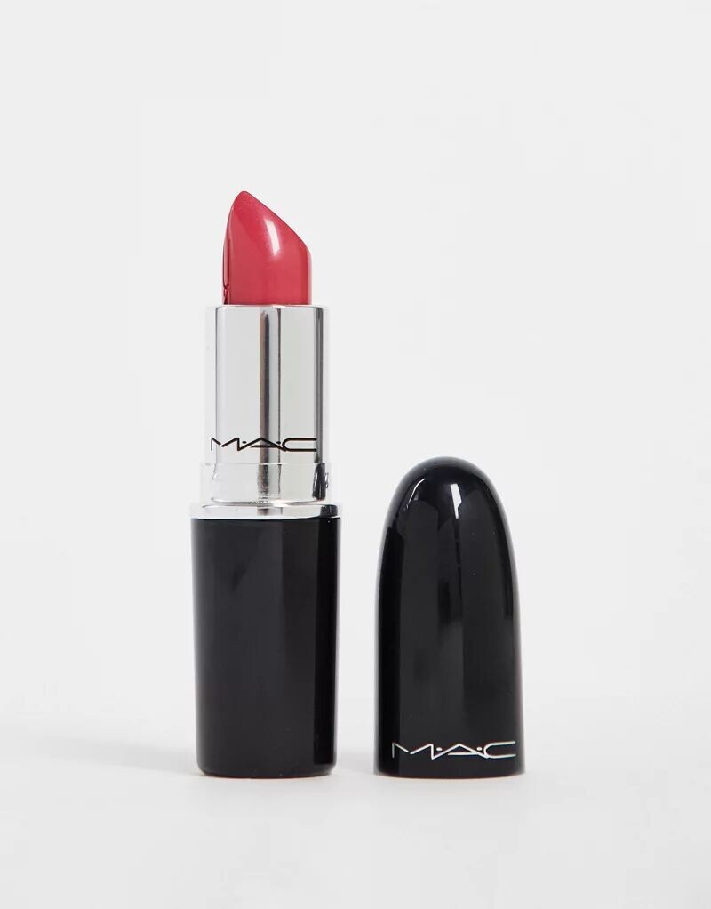 MAC – Lustreglass – помада в оттенке Friends, Красный, MAC – Lustreglass – помада в оттенке Friends
MAC – Lustreglass – помада в оттенке Friends, Красный, MAC – Lustreglass – помада в оттенке Friends