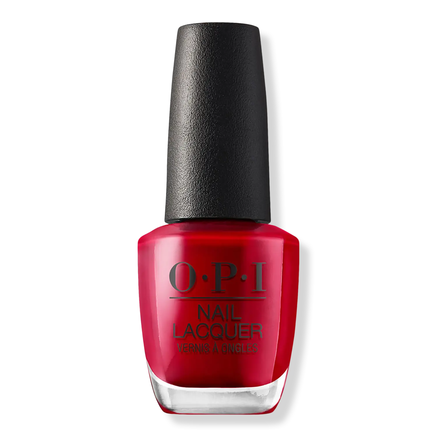 Лак для ногтей, красные/оранжевые/желтые оттенки OPI, Color So Hot It Berns
Лак для ногтей, красные/оранжевые/желтые оттенки OPI, Color So Hot It Berns