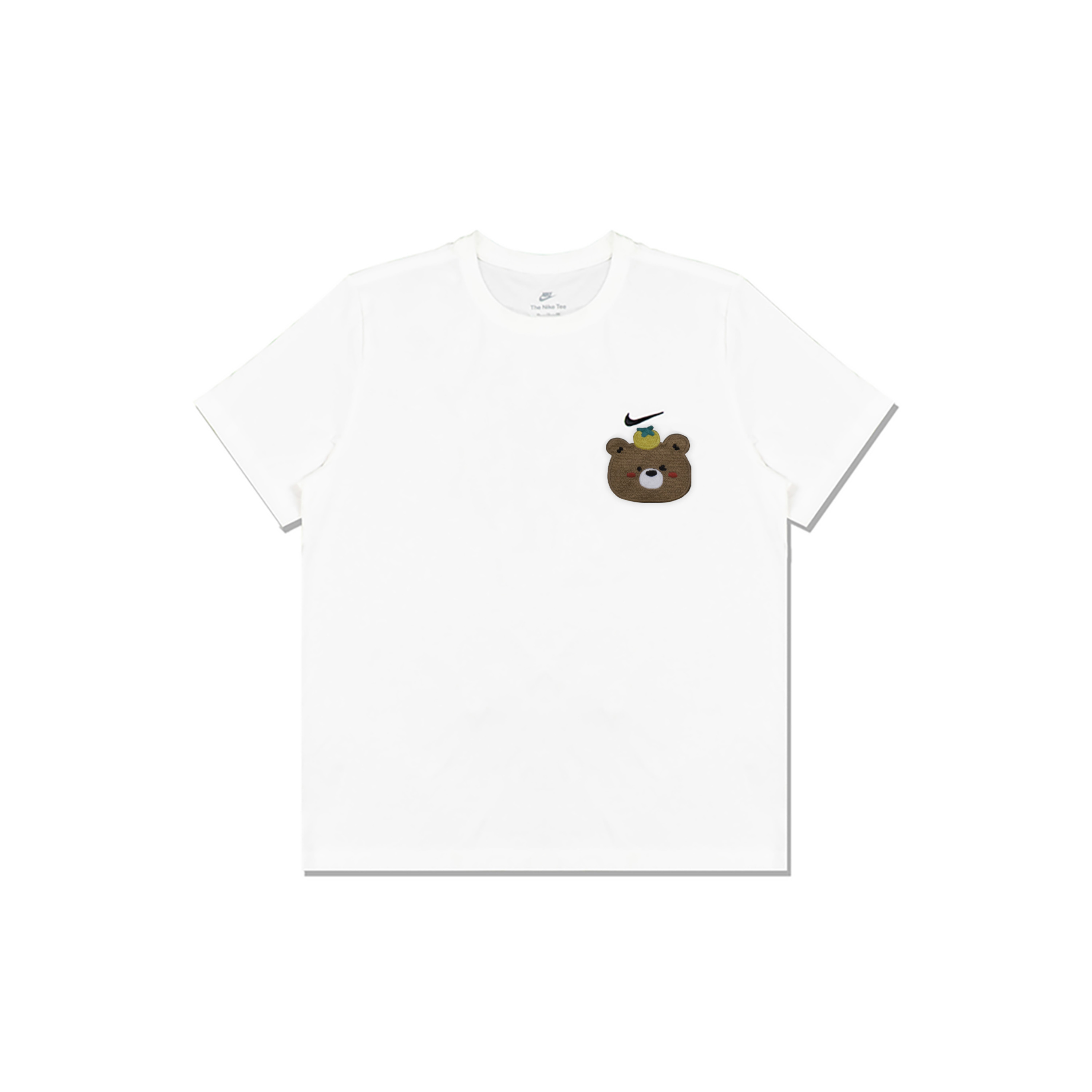 Nike Футболки спортивные мужские white, Белый, Nike Футболки спортивные мужские white
Nike Футболки спортивные мужские white, Белый, Nike Футболки спортивные мужские white