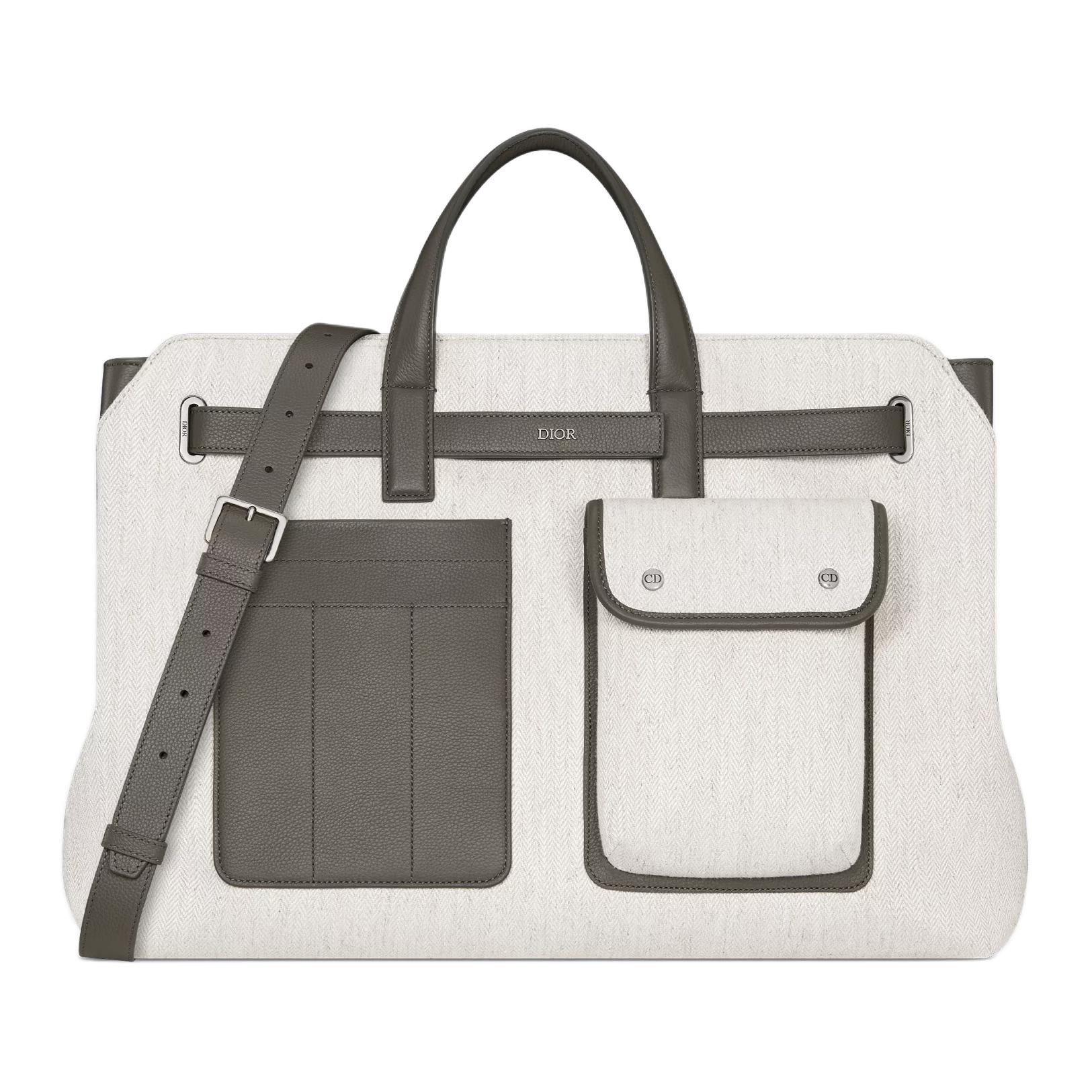 Нормандия хлопковая сумка большая женская серая DIOR
Нормандия хлопковая сумка большая женская серая DIOR