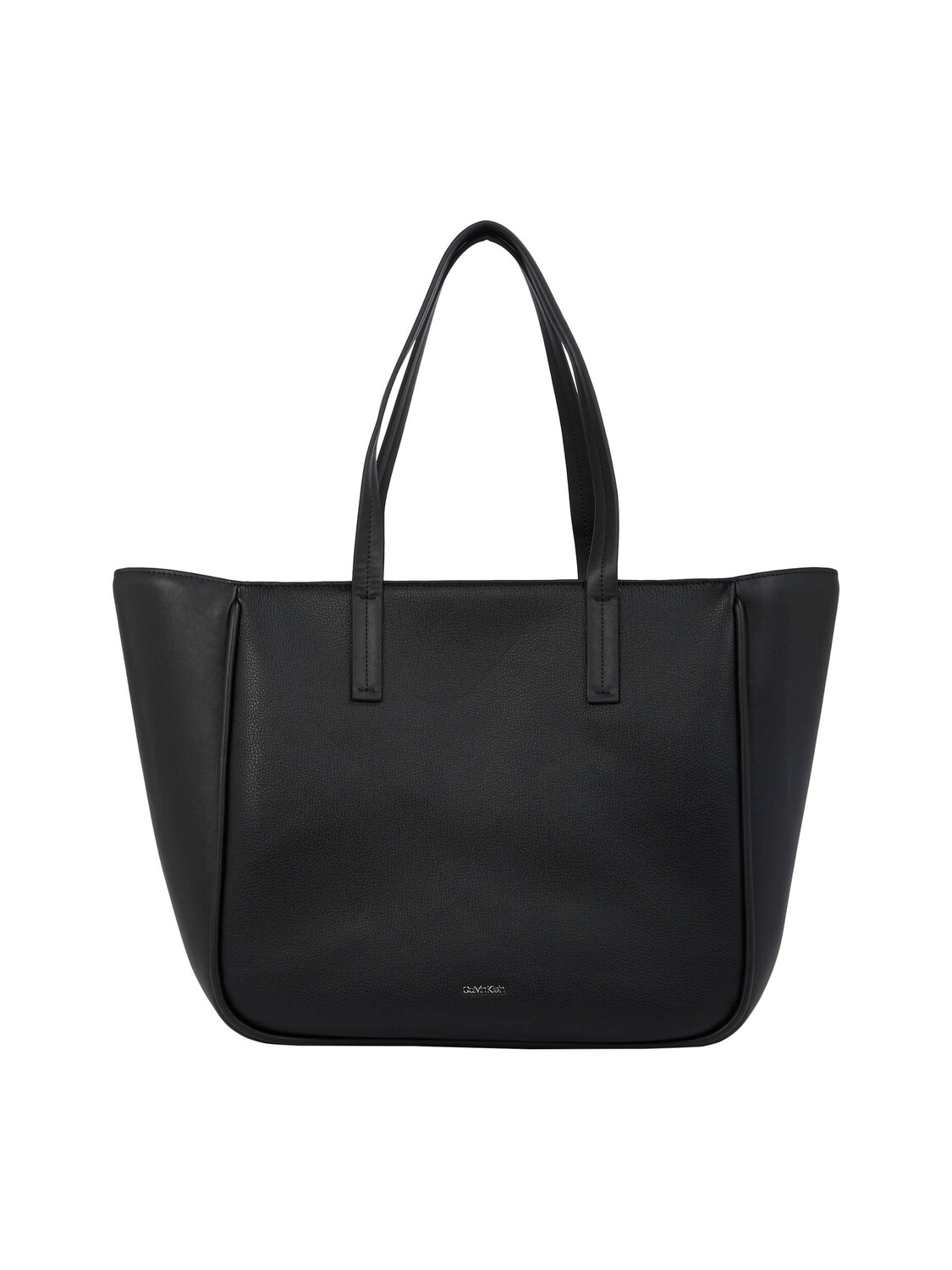 Сумка-шоппер Calvin Klein, черный
Сумка-шоппер Calvin Klein, черный