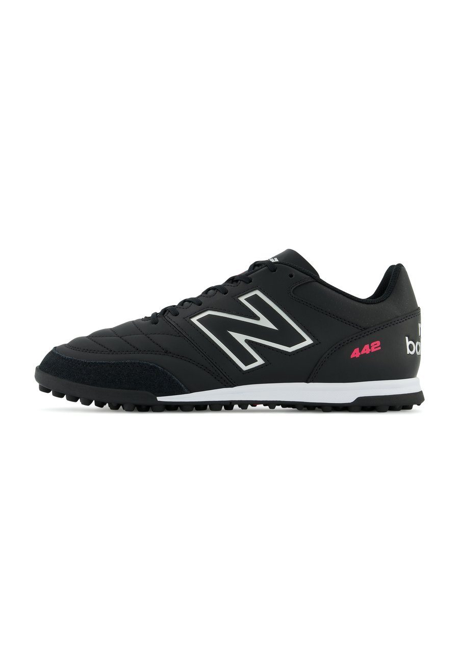 Кроссовки New Balance 442, Black /Black
Кроссовки New Balance 442, Black /Black