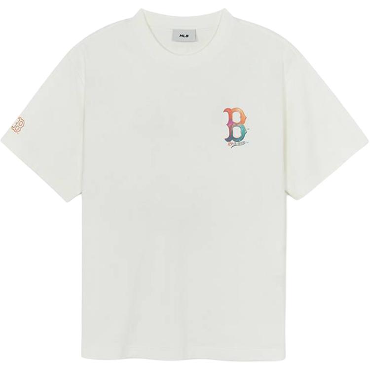 MLB Футболка Boston Red Sox Unisex, Красный, MLB Футболка Boston Red Sox Unisex
MLB Футболка Boston Red Sox Unisex, Красный, MLB Футболка Boston Red Sox Unisex