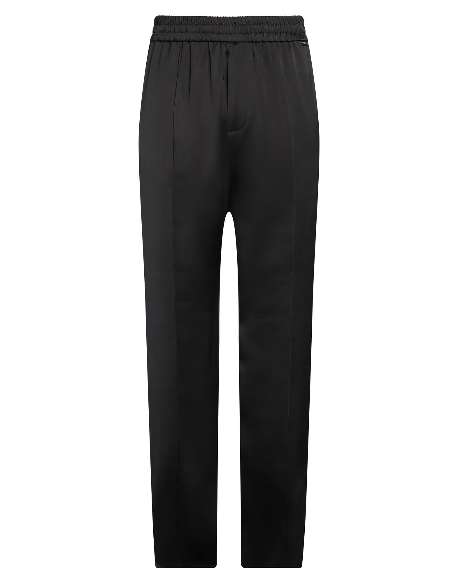 Брюки Valentino Garavani, черный
Брюки Valentino Garavani, черный