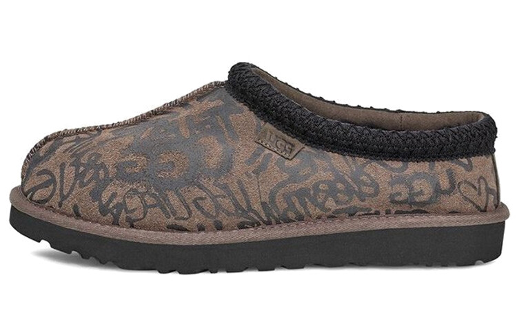 Ugg Tasman Slide Мужчины
Ugg Tasman Slide Мужчины