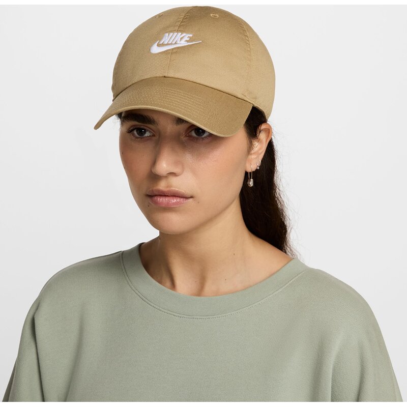 Шапочка u nk club, кепка u cb fut wsh l Nike, мультиколор
Шапочка u nk club, кепка u cb fut wsh l Nike, мультиколор