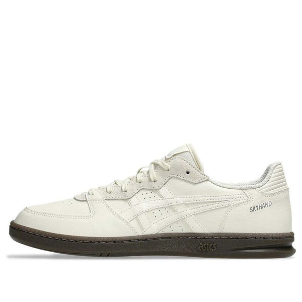Кроссовки skyhand og 'pale oak cream' Asics, мультиколор, Бежевый, Кроссовки skyhand og 'pale oak cream' Asics, мультиколор
Кроссовки skyhand og 'pale oak cream' Asics, мультиколор, Бежевый, Кроссовки skyhand og 'pale oak cream' Asics, мультиколор