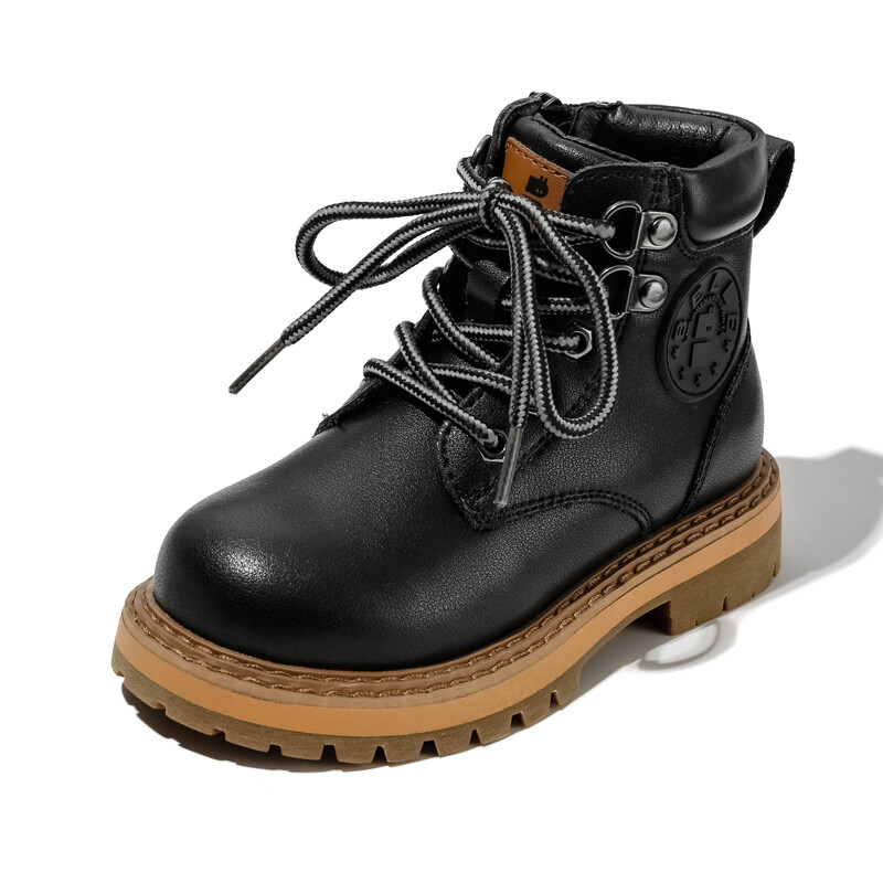 Детские ботинки для детей Belle, розовый
Детские ботинки для детей Belle, розовый