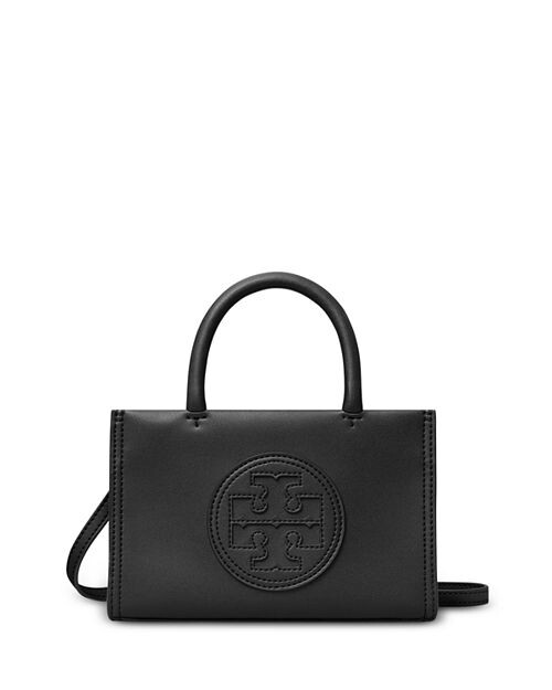 Мини-био-сумка Ella Tory Burch, цвет Black, Черный, Мини-био-сумка Ella Tory Burch, цвет Black
Мини-био-сумка Ella Tory Burch, цвет Black, Черный, Мини-био-сумка Ella Tory Burch, цвет Black
