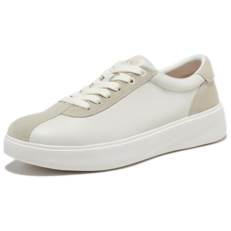 Низкие мужские кроссовки SKAP, Black
Низкие мужские кроссовки SKAP, Black