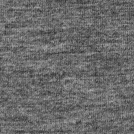 Носки Falke Sensitive Berlin, темно серый
Носки Falke Sensitive Berlin, темно серый