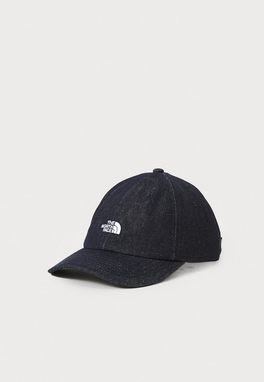 Бейсболка The North Face NORM HAT UNISEX, Denim/Blue Denim
Бейсболка The North Face NORM HAT UNISEX, Denim/Blue Denim