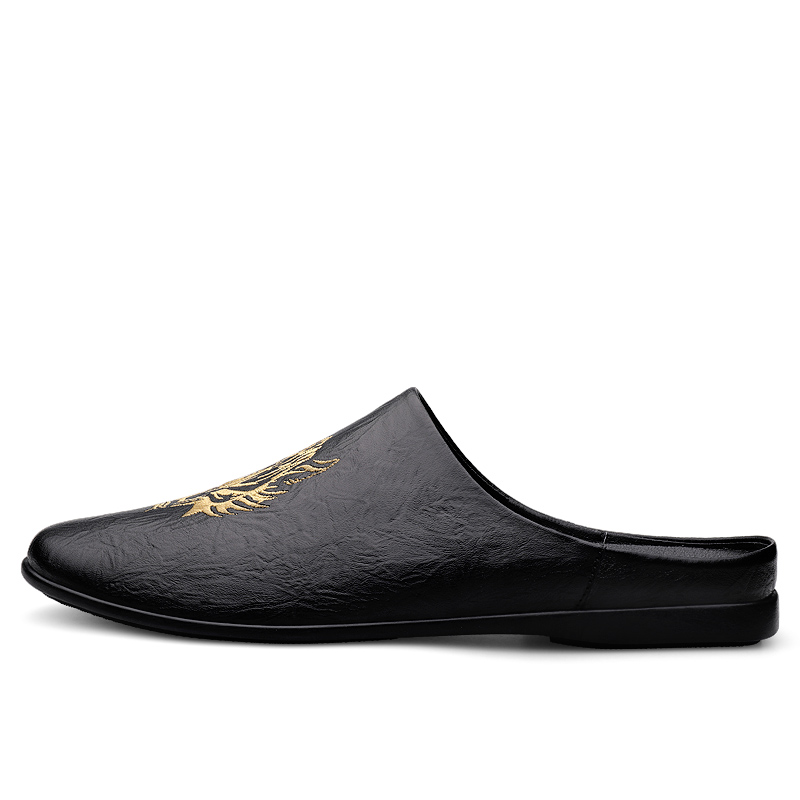 British knights Сандалии мужские с закрытым носком, противоскользящие, резиновая подошва, черные
British knights Сандалии мужские с закрытым носком, противоскользящие, резиновая подошва, черные