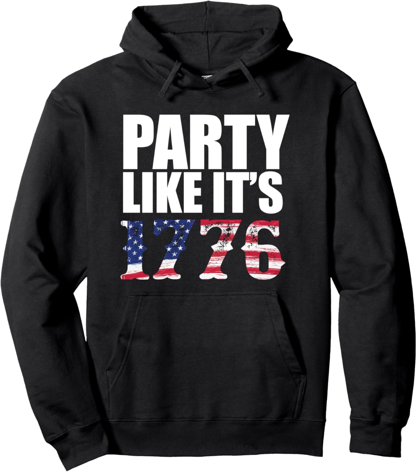 Худи PARTY LIKE IT IS 1776 INDEPENDENCE AMERICAN, черное (black 19-3911tcx) Patriotic Proud American American 4Th Of July Gift, Черный, Худи PARTY LIKE IT IS 1776 INDEPENDENCE AMERICAN, черное (black 19-3911tcx) Patriotic Proud American American 4Th Of Ju
Худи PARTY LIKE IT IS 1776 INDEPENDENCE AMERICAN, черное (black 19-3911tcx) Patriotic Proud American American 4Th Of July Gift, Черный, Худи PARTY LIKE IT IS 1776 INDEPENDENCE AMERICAN, черное (black 19-3911tcx) Patriotic Proud American American 4Th Of Ju