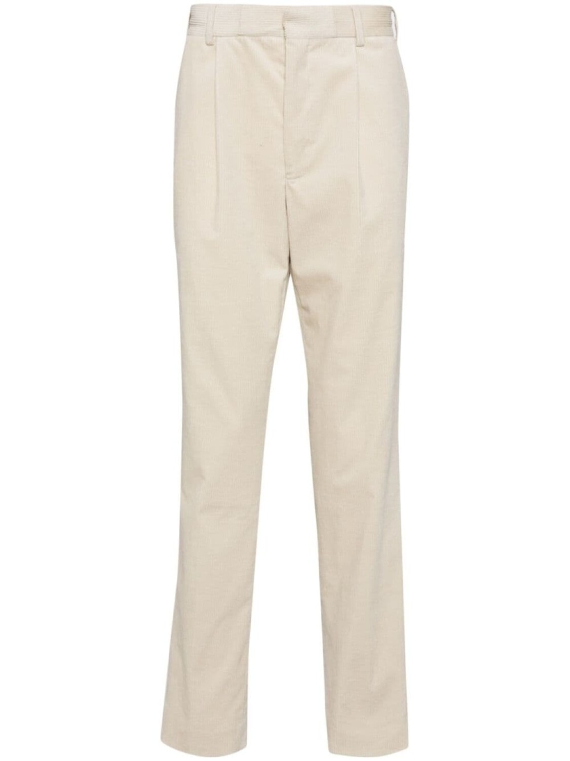 N.Peal брюки Atrani Cord, нейтральный цвет 
N.Peal брюки Atrani Cord, нейтральный цвет