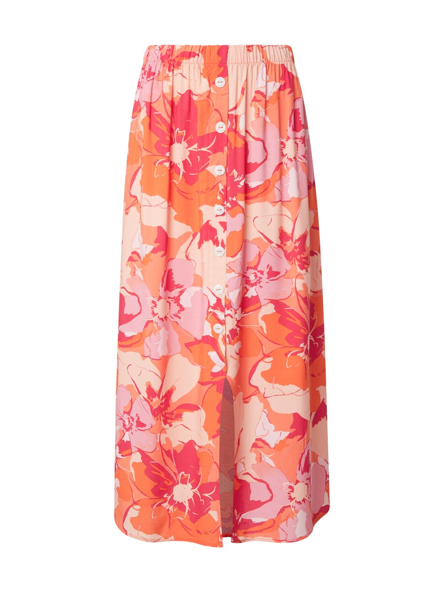 Миди юбка ONLY ONLNOVA, Apricot/Lobster
Миди юбка ONLY ONLNOVA, Apricot/Lobster