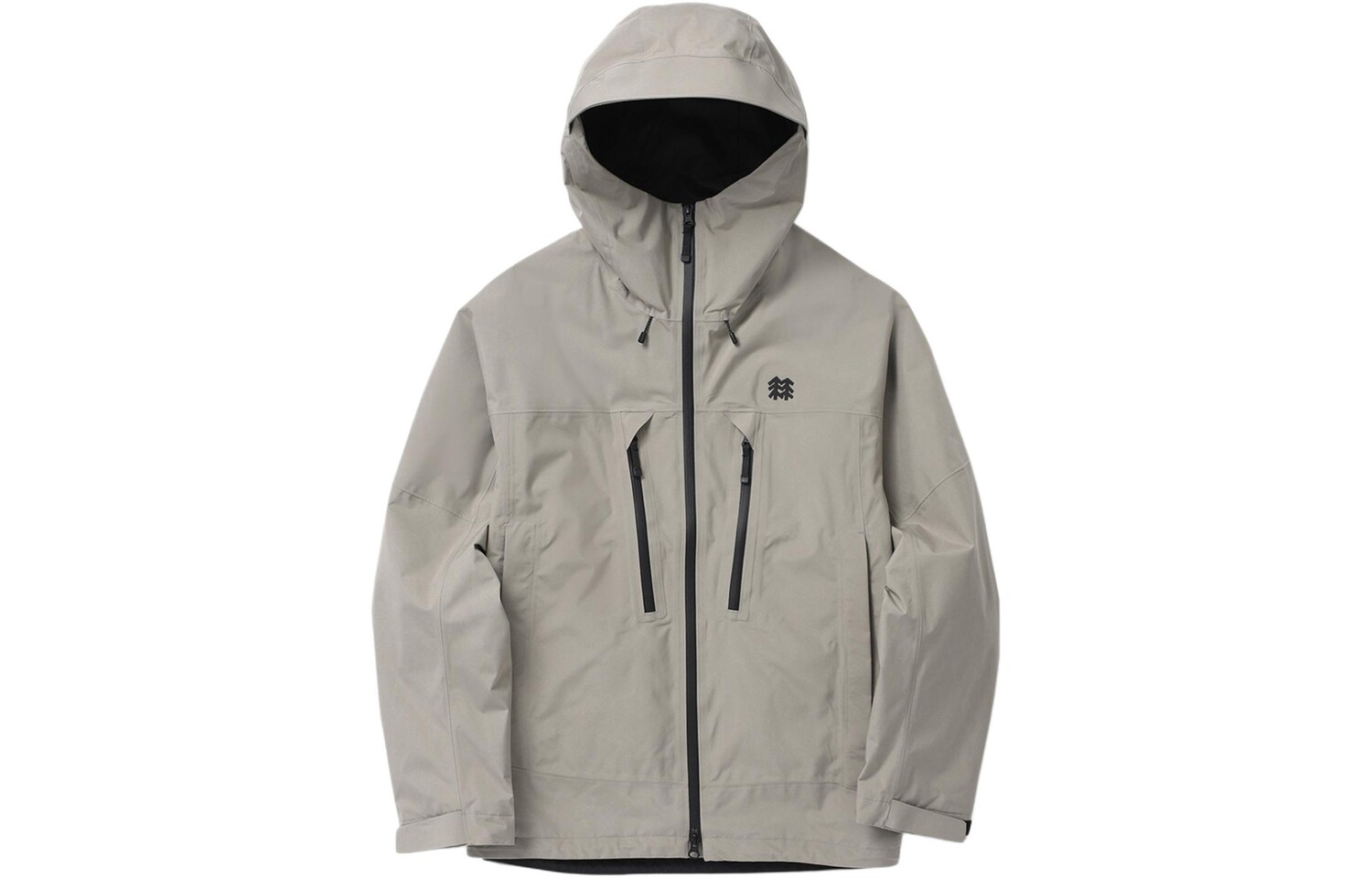 Куртка мужская серый Kolon Sport 
Куртка мужская серый Kolon Sport