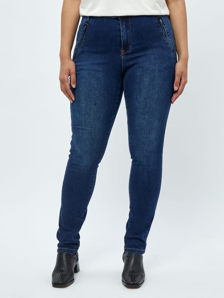 Джинсы Peppercorn
Джинсы Peppercorn