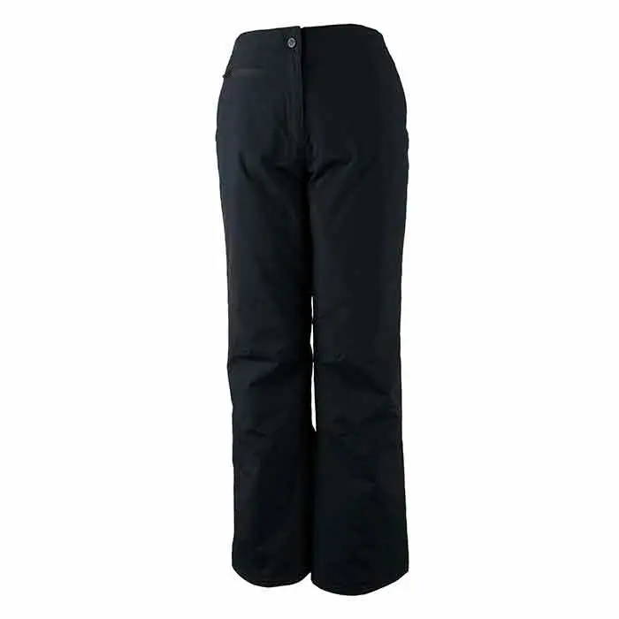 Женские короткие брюки Sugarbush Obermeyer, Black
Женские короткие брюки Sugarbush Obermeyer, Black