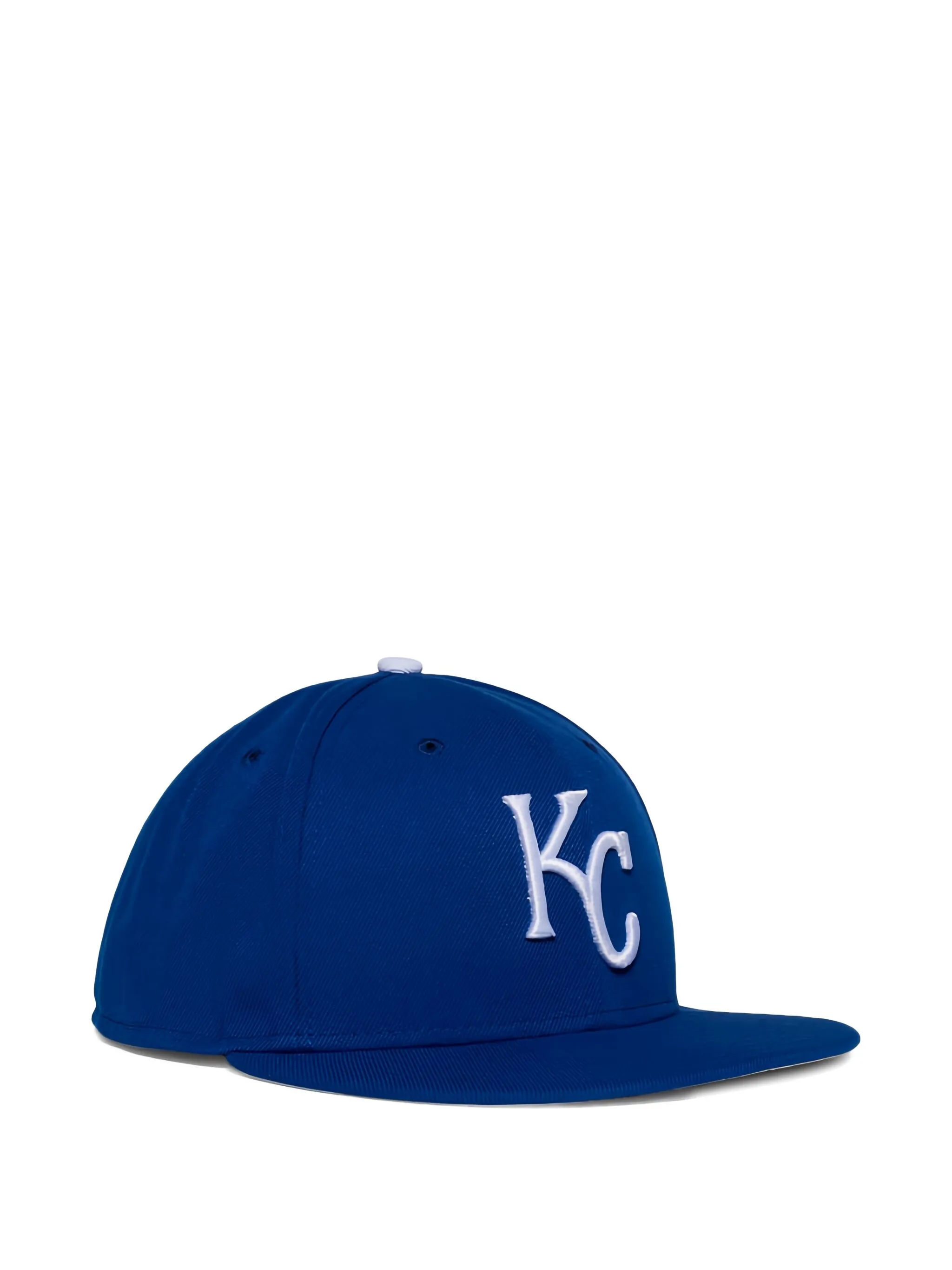 Бейсболка с вышитым логотипом New Era Cap, синий
Бейсболка с вышитым логотипом New Era Cap, синий