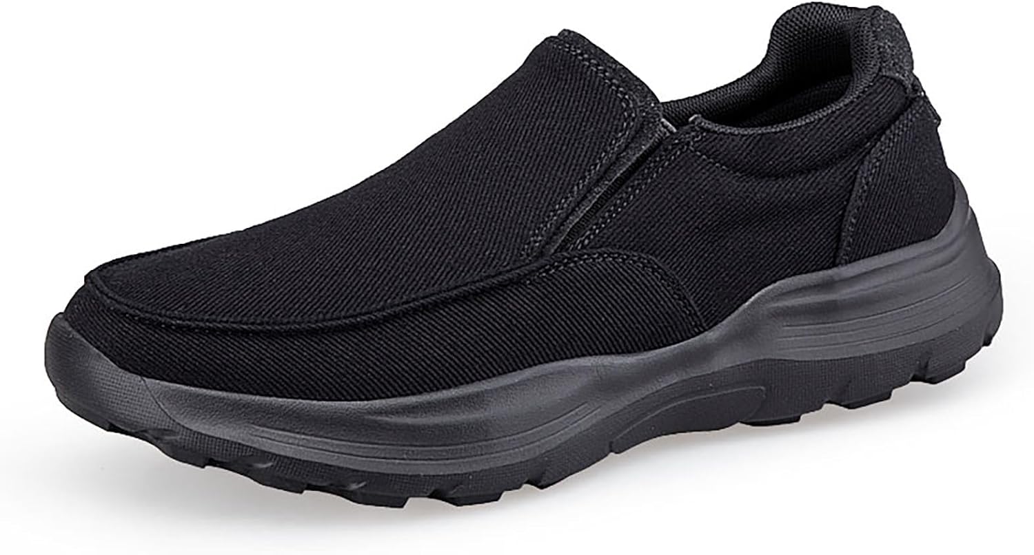 Мужские повседневные дышащие кроссовки Nxnbhsl, черный
Мужские повседневные дышащие кроссовки Nxnbhsl, черный