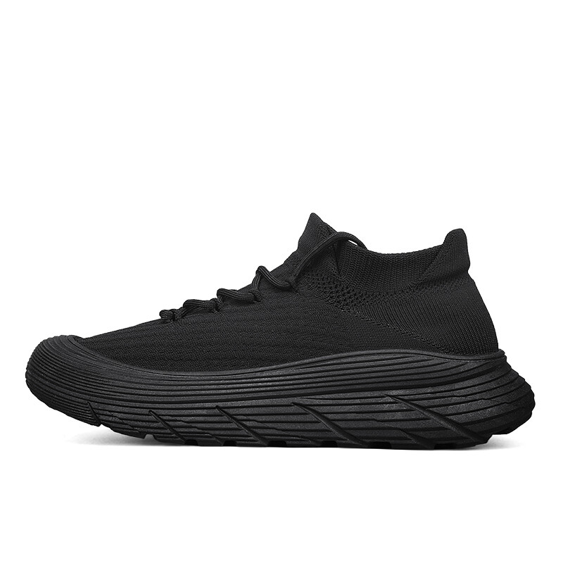 Кроссовки мужские Lifestyle Shoes Men Low-Top Black Warrior, Черный, Кроссовки мужские Lifestyle Shoes Men Low-Top Black Warrior
Кроссовки мужские Lifestyle Shoes Men Low-Top Black Warrior, Черный, Кроссовки мужские Lifestyle Shoes Men Low-Top Black Warrior