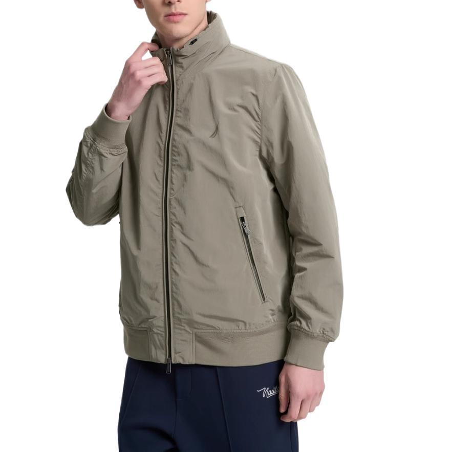 NAUTICA Куртка мужская, Sandalwood
NAUTICA Куртка мужская, Sandalwood