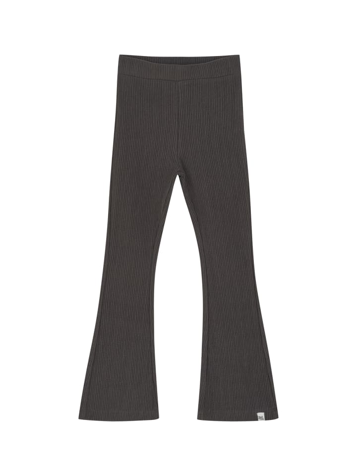 Леггинсы Noppies
Леггинсы Noppies