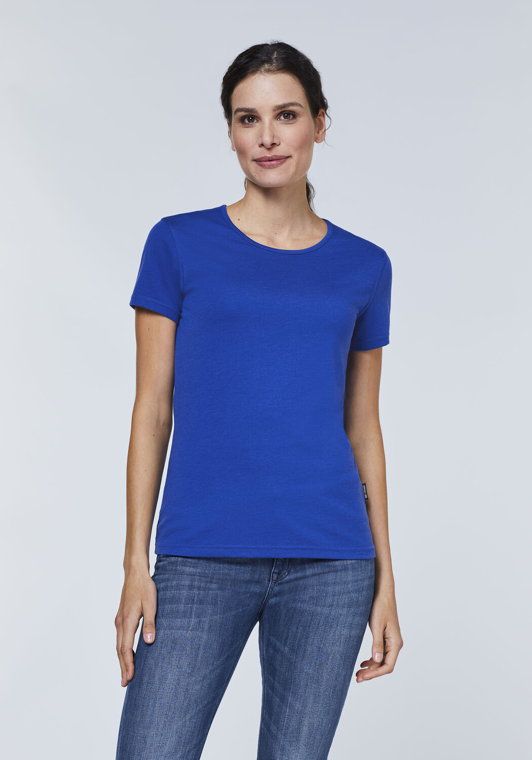 Футболка Expand, синий
Футболка Expand, синий