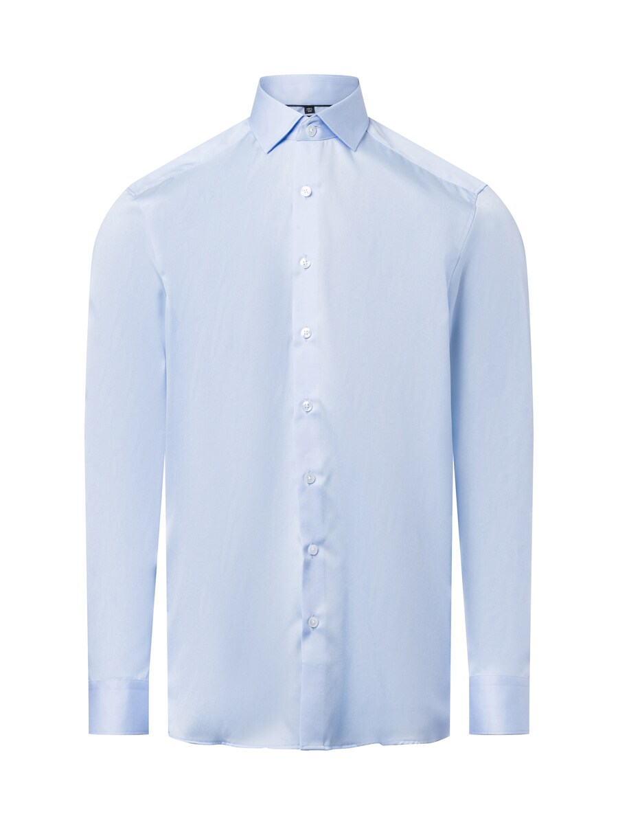 Рубашка делового покроя Regular Fit Finshley & Harding, светло-синий
Рубашка делового покроя Regular Fit Finshley & Harding, светло-синий