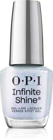 Лак для ногтей OPI OPI’m Dreaming Infinity Shine, From Head to Doze 15 ml
Лак для ногтей OPI OPI’m Dreaming Infinity Shine, From Head to Doze 15 ml