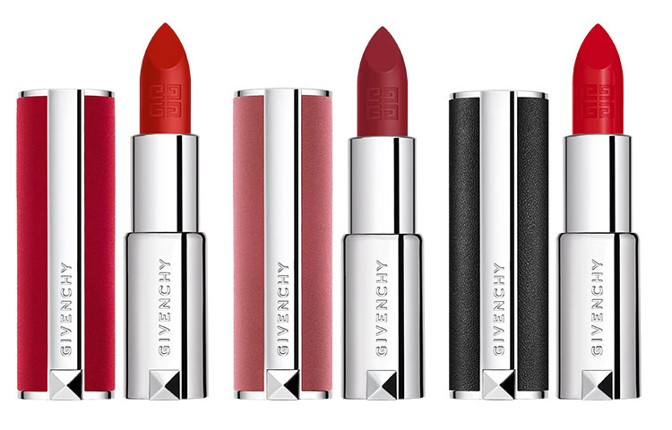 Givenchy Набор косметики Red Velvet Faux Fur Lambskin Lipstick Limited Edition Box для легкого нанесения тонального средства, 3 шт
Givenchy Набор косметики Red Velvet Faux Fur Lambskin Lipstick Limited Edition Box для легкого нанесения тонального средства, 3 шт