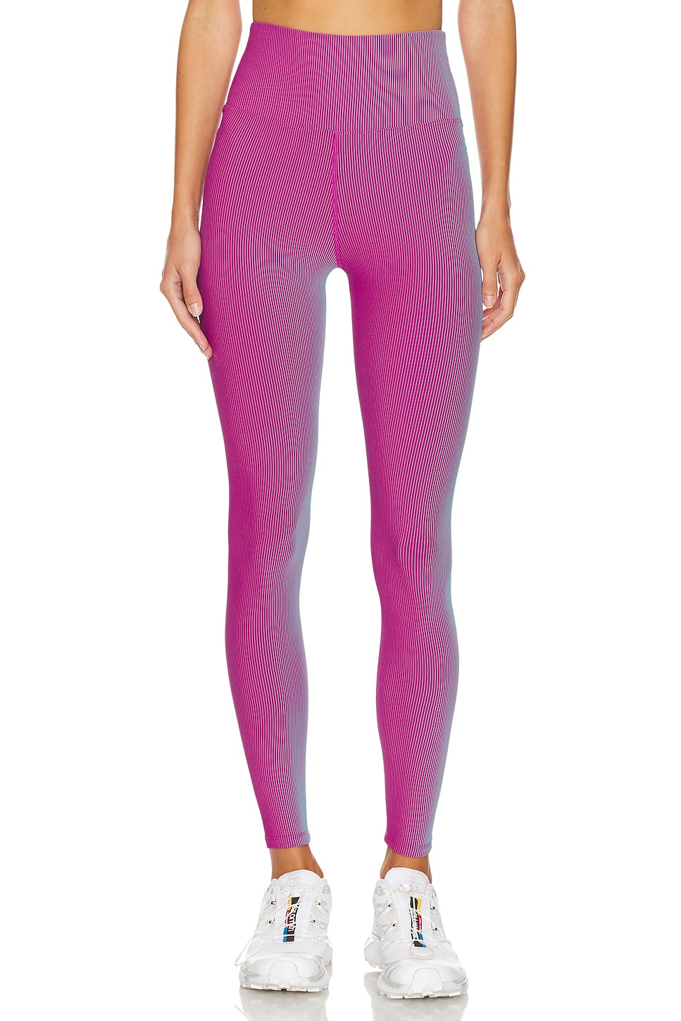 Леггинсы taylor 7/8 Beach Riot, мультиколор
Леггинсы taylor 7/8 Beach Riot, мультиколор