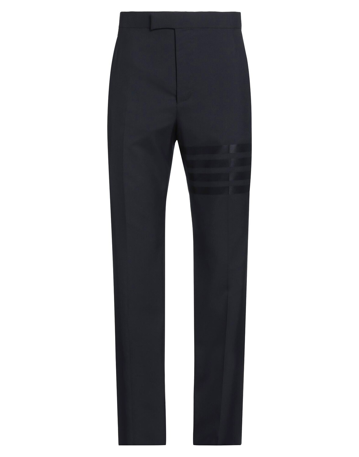 Брюки Thom Browne, синий
Брюки Thom Browne, синий