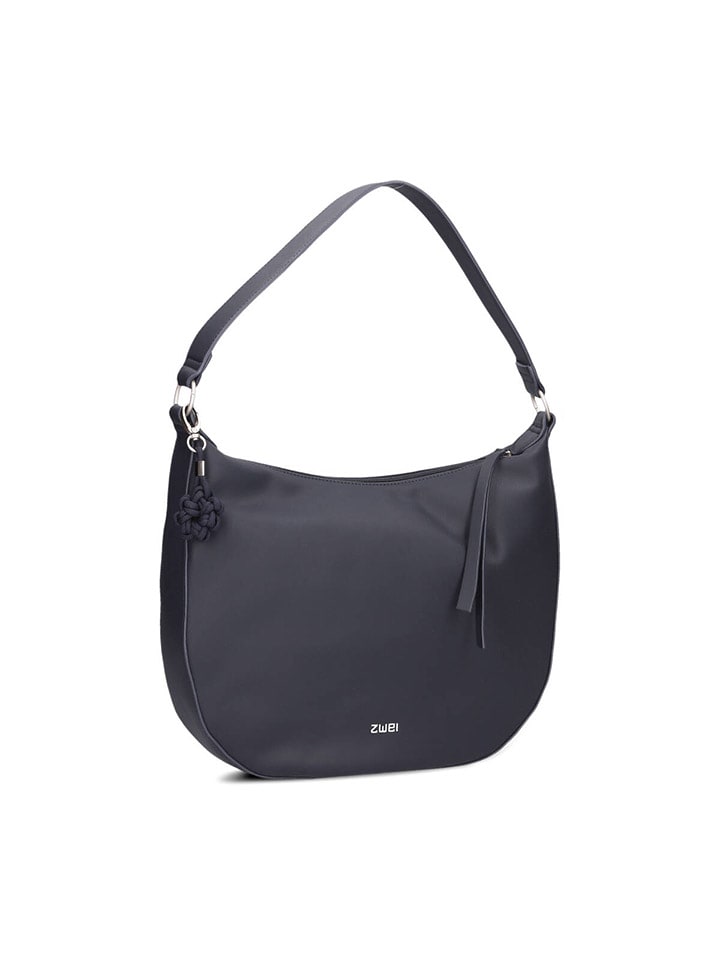 Сумка через плечо Zwei
Сумка через плечо Zwei