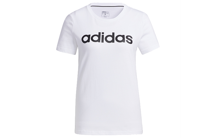 Adidas Neo Футболка женская белая, Белый, Adidas Neo Футболка женская белая
Adidas Neo Футболка женская белая, Белый, Adidas Neo Футболка женская белая