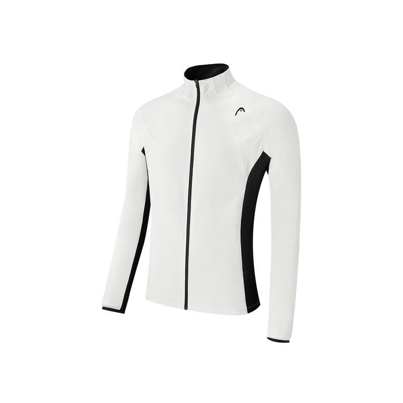 Куртка мужская HEAD, черная, Черный, Куртка мужская HEAD, черная
Куртка мужская HEAD, черная, Черный, Куртка мужская HEAD, черная