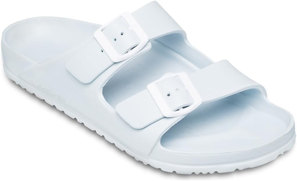 Мужские вьетнамки Quiksilver, Ice Flow
Мужские вьетнамки Quiksilver, Ice Flow