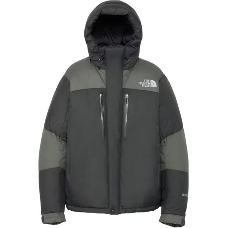 Куртка унисекс THE NORTH FACE, зеленый
Куртка унисекс THE NORTH FACE, зеленый