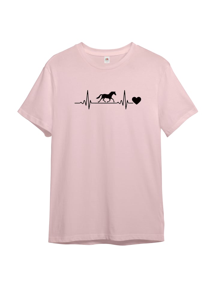 Футболка PAULGOS, розовый
Футболка PAULGOS, розовый