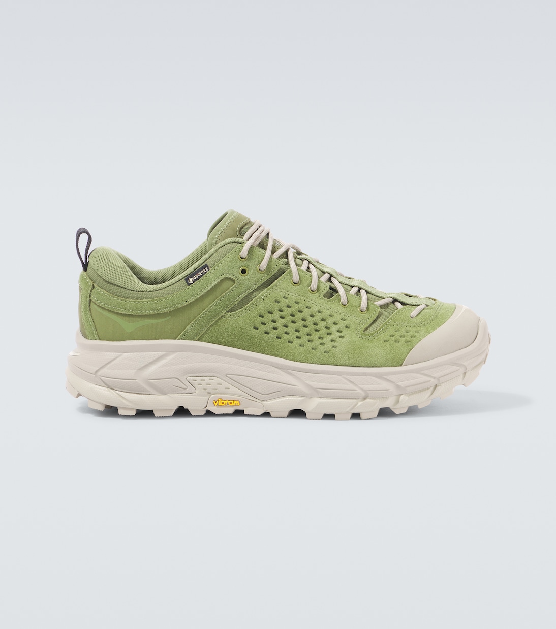 Кожаные кроссовки Tor Ultra Low TP Hoka One One, Forest Floor / Farro
Кожаные кроссовки Tor Ultra Low TP Hoka One One, Forest Floor / Farro