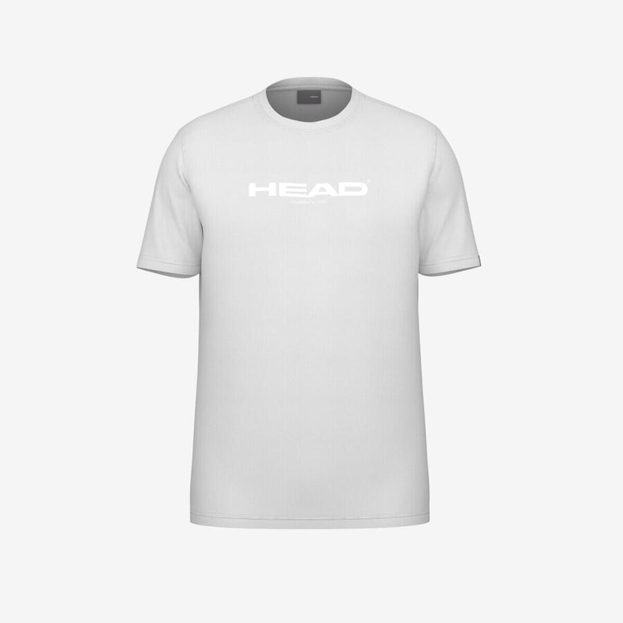 HEAD Футболка MOTION для мужчин
HEAD Футболка MOTION для мужчин